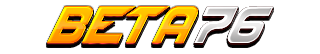 BETA76